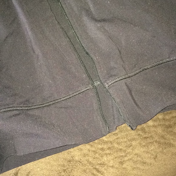 ❌SOLD❌ North face lightweight vapor wick jacket - Picture 6 of 6